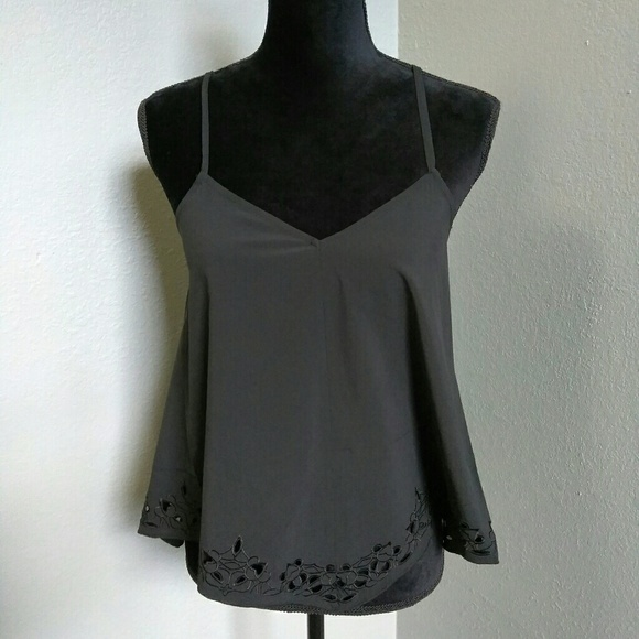 FABLETICS BRICE TOP🦋 - Picture 5 of 5